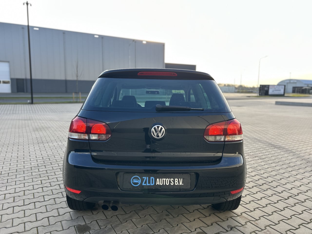 Volkswagen Golf 1.4 TSI Comfortline|APK|CRUISE CONT|CARPLAY|