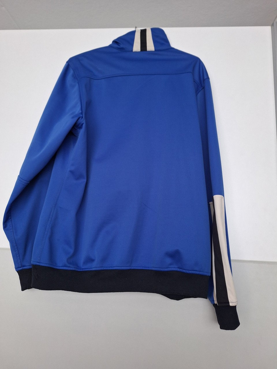 Kingsland softshell