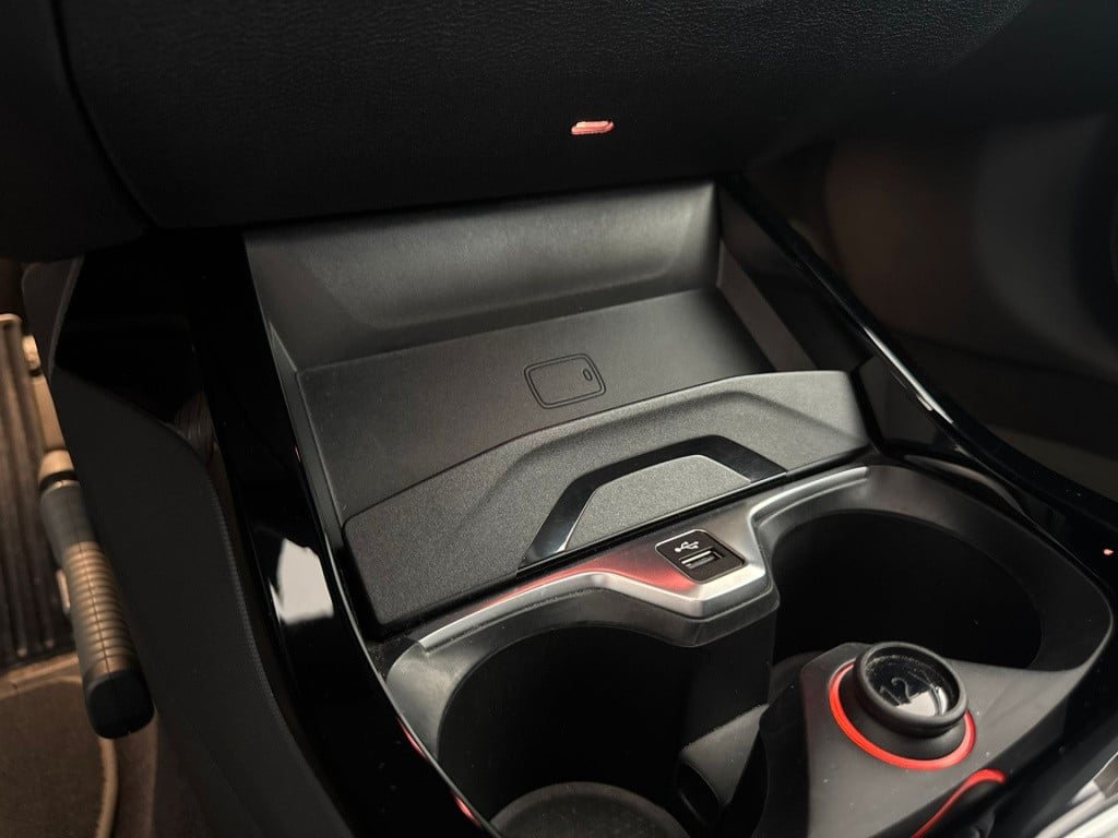 BMW 2-serie gran coupé 218i executive edition
