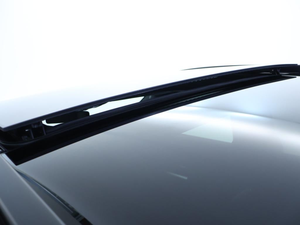 Mercedes-Benz Gla-klasse 250 e amg plug-in hybride edition amg line | night