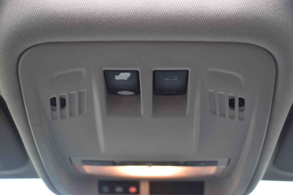 Opel Astra 1.4 innovation | panoramadak | trekhaak | climate control | crui