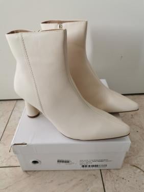 Nieuwe laarsjes van Na-kd - 41