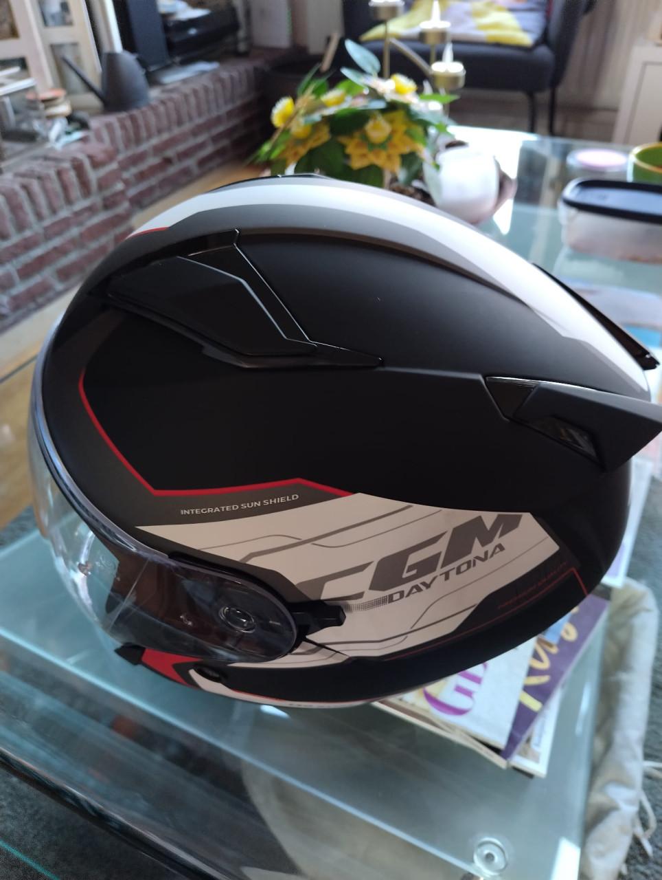 Piaggio mp3 300 HPE