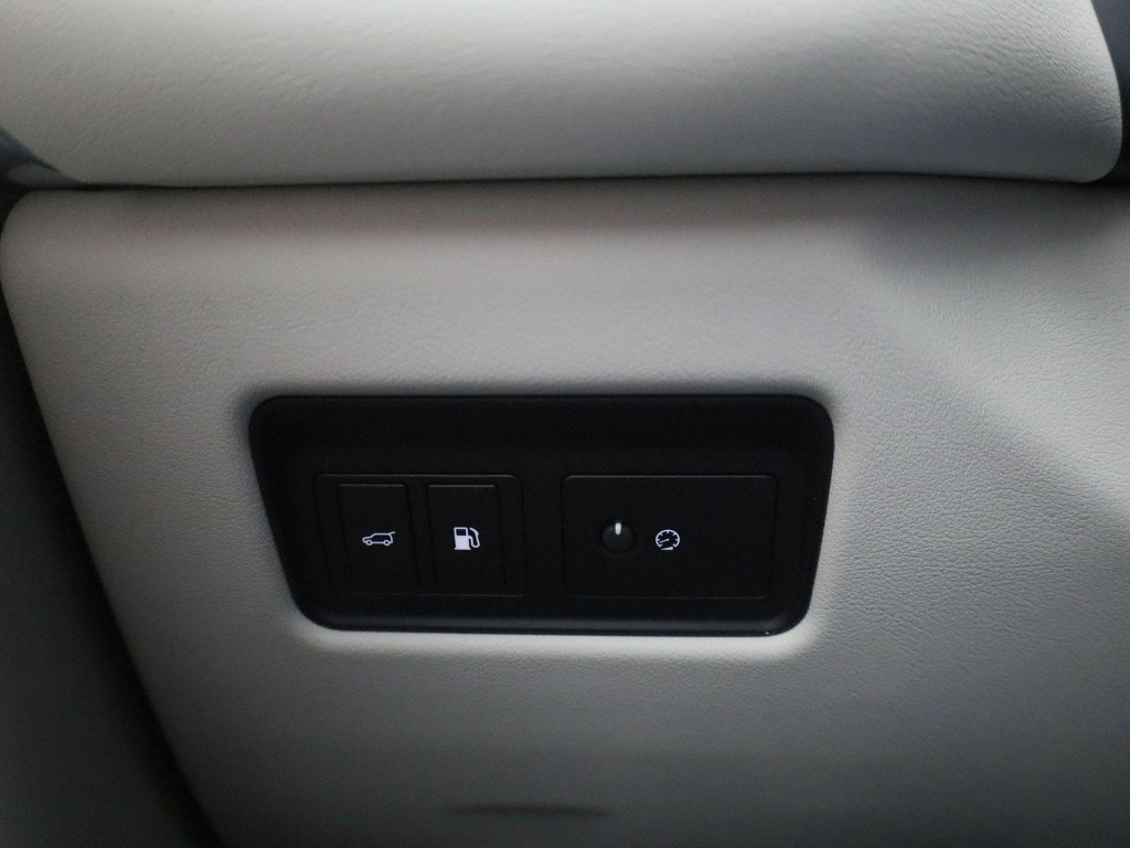 Jaguar F-pace 2.0 p400e phev r-dynamic s | automaat | navigatie | apple car