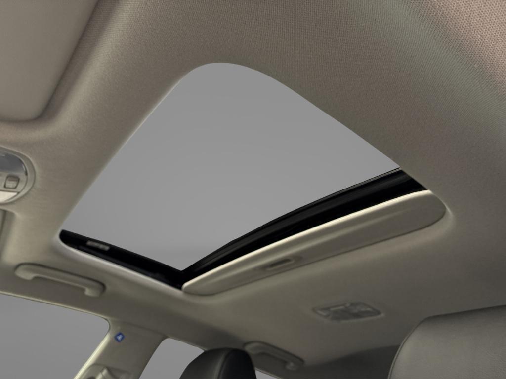 Kia Stonic 1.0 t-gdi mhev gt-line | demontratie auto | licht metalen wielen