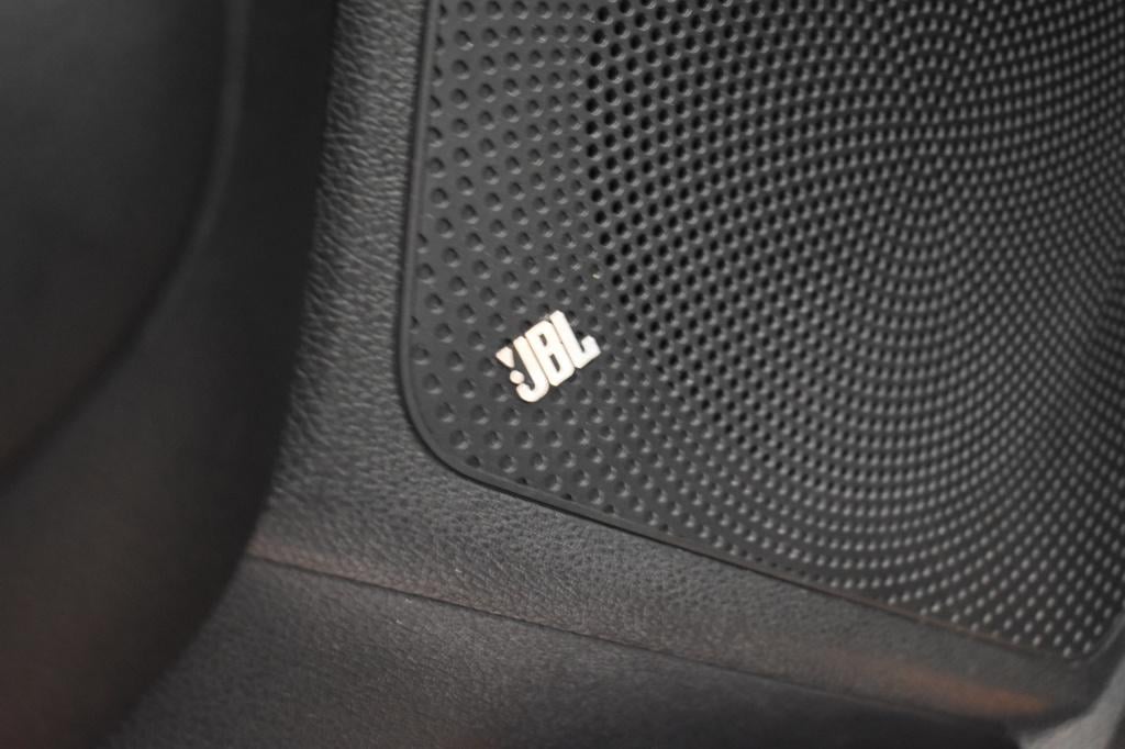 Kia Niro 1.6 gdi hybrid executiveline