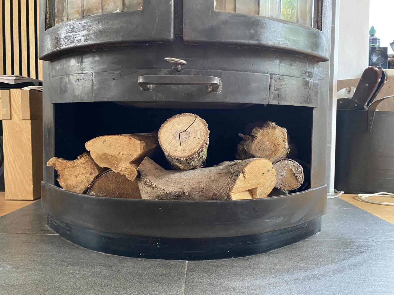 Allesbrander