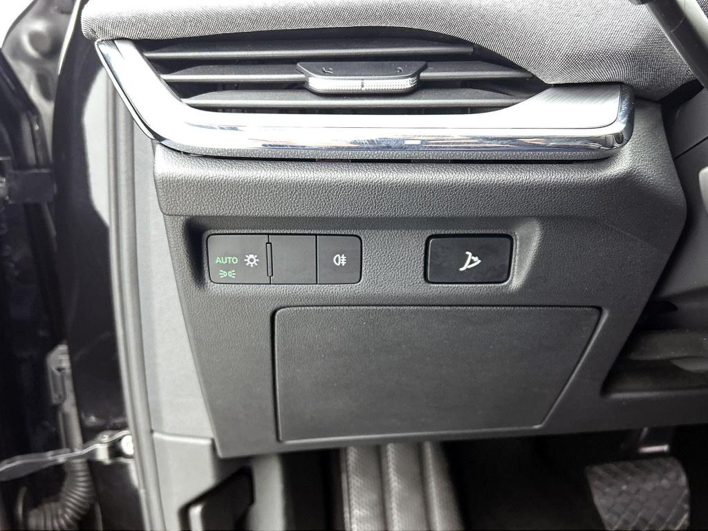 Skoda Enyaq Iv 60 | navigatie | apple carplay/android auto | parkeersensore