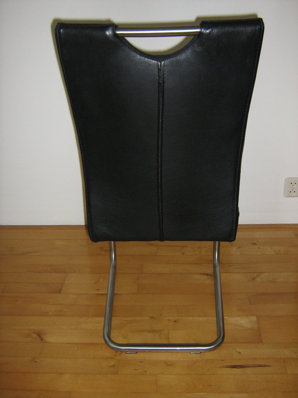 Eetkamerstoelen