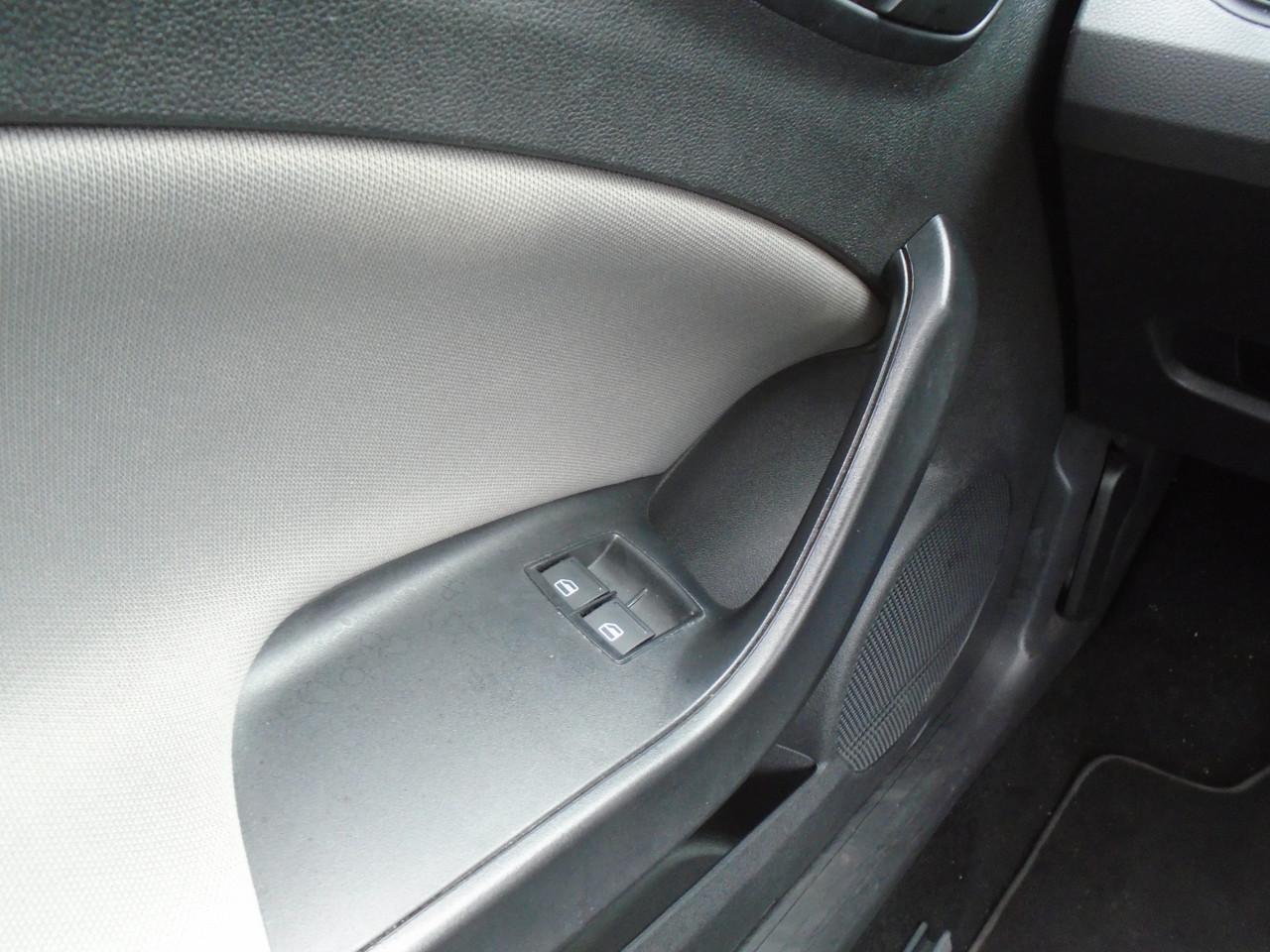 Seat Ibiza 1.0 TSI Style