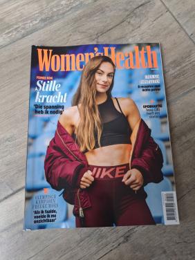 Women's Health