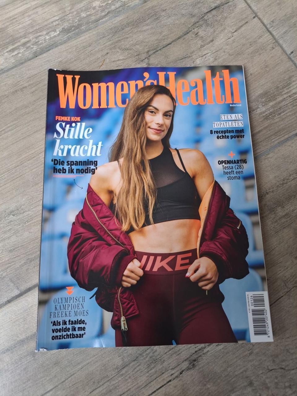 Women's Health