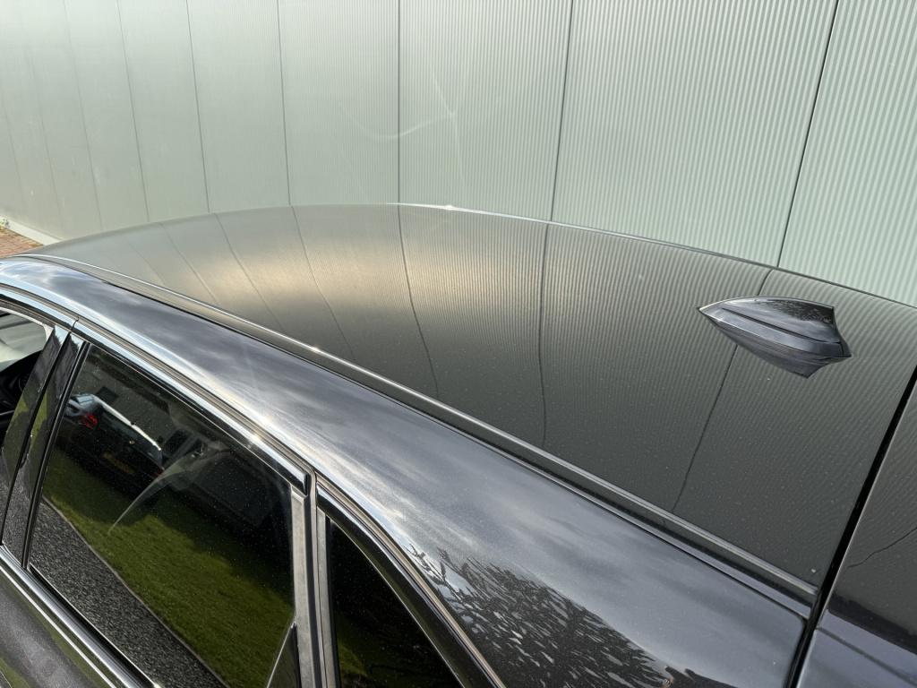 BMW 2-serie active tourer 218i automaat business executive 5-drs