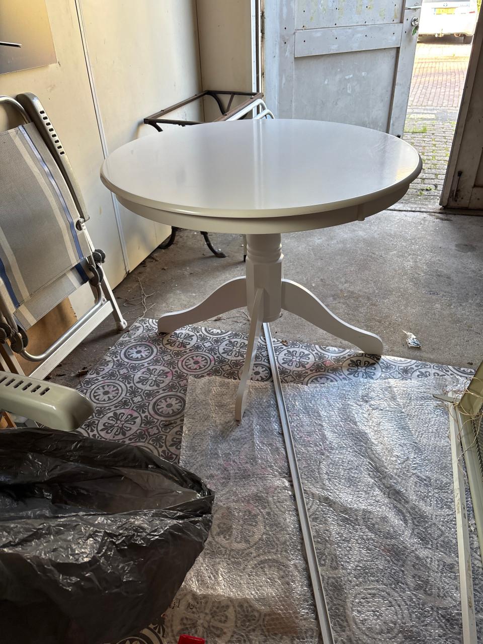Tafel
