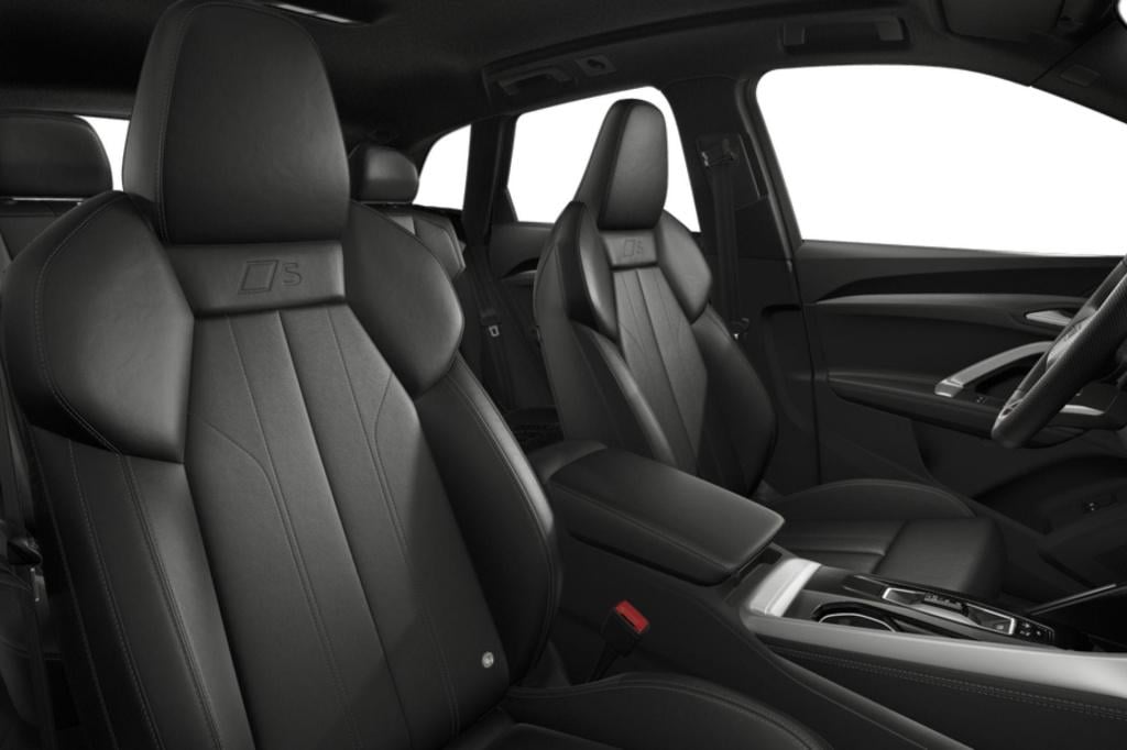 Audi Q5 s edition e-hybrid 220 kw / 299 pk suv 7 versn. s-