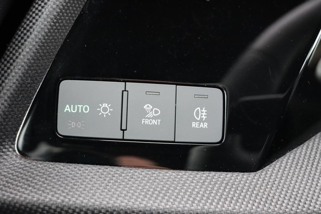 Audi A3 allstreet 40 tfsi e advanced edition s-line 204pk s-tronic | soh 10