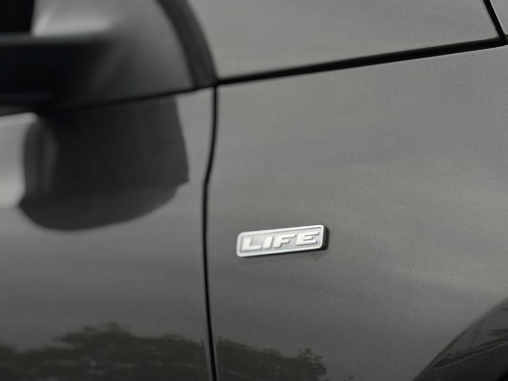 Volkswagen Scirocco 1.4 tsi life * xenon * stoelverwarming * pdc * clima