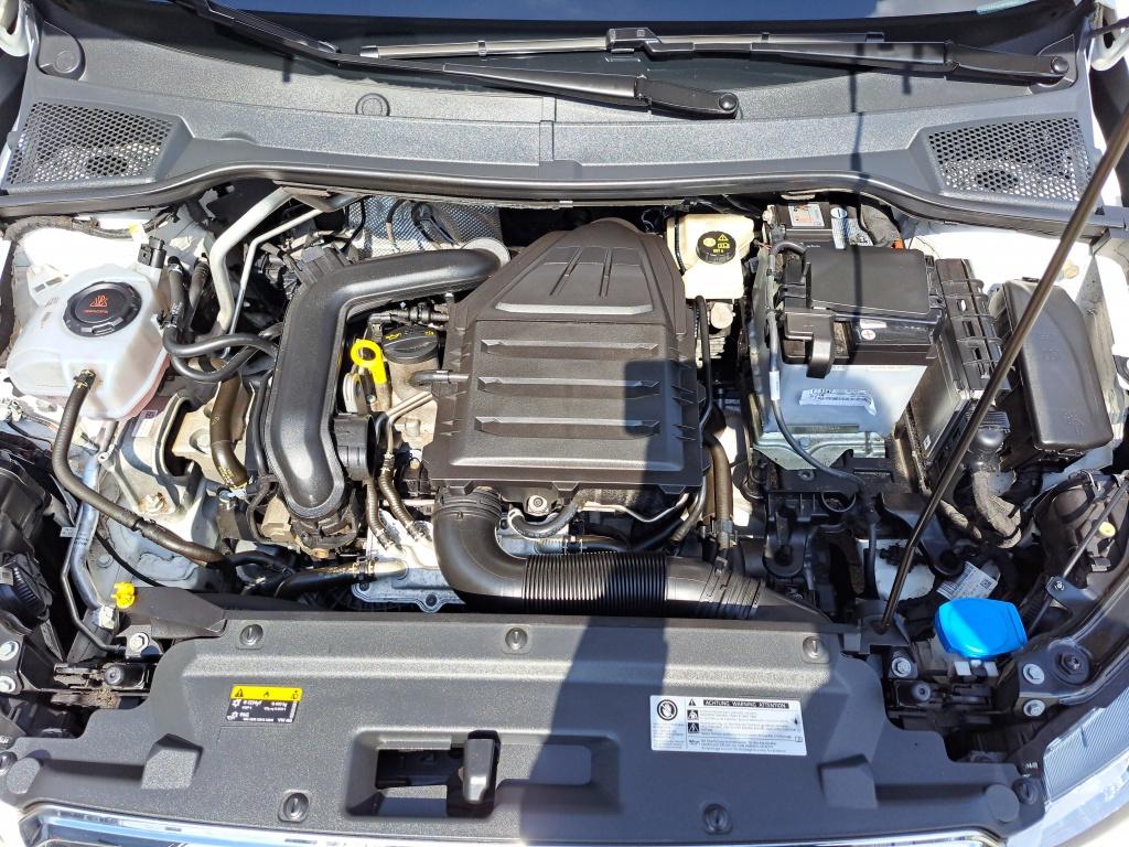 Seat Arona 1.0 tsi fr | 1e eig. ! | nl auto | automaat | trekhaak |