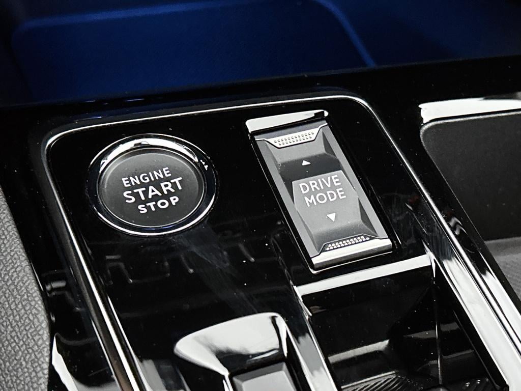 Peugeot 3008 hybrid 145pk automaat gt | rijklaar | elektrische achterklep |