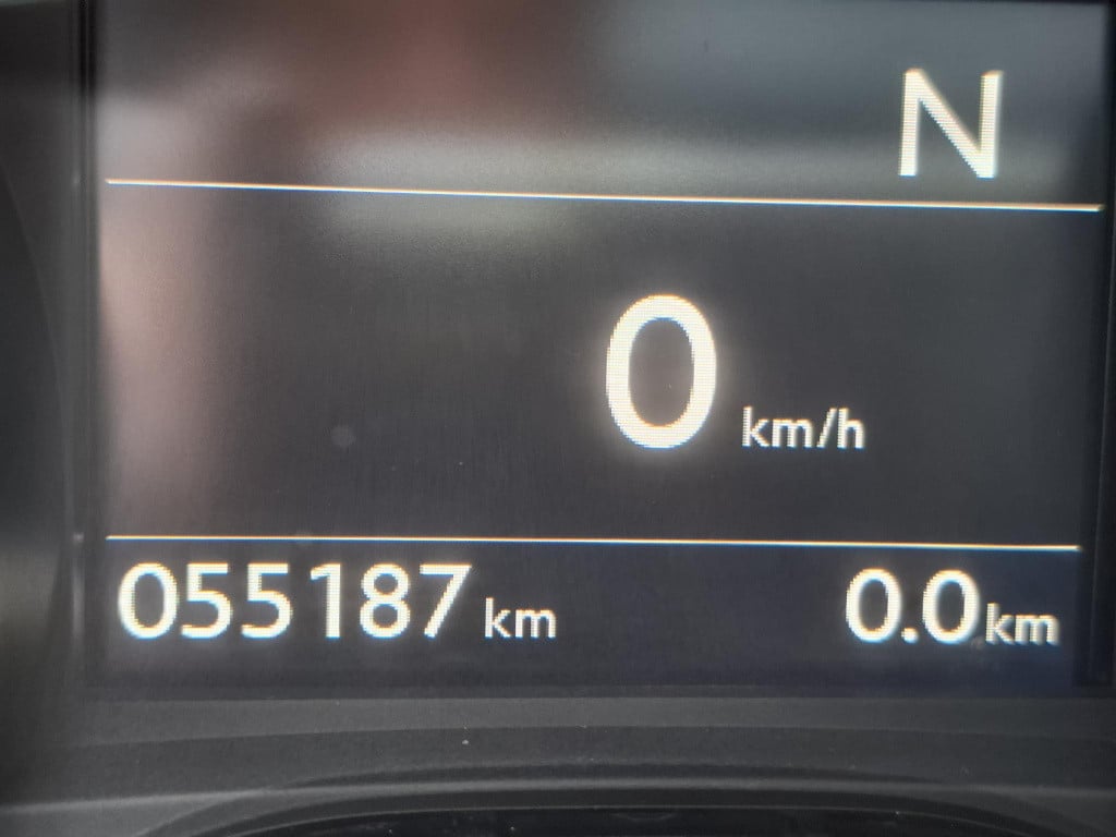 Peugeot 2008 suv 1.2 allure automaat pano/clima/trekhaak
