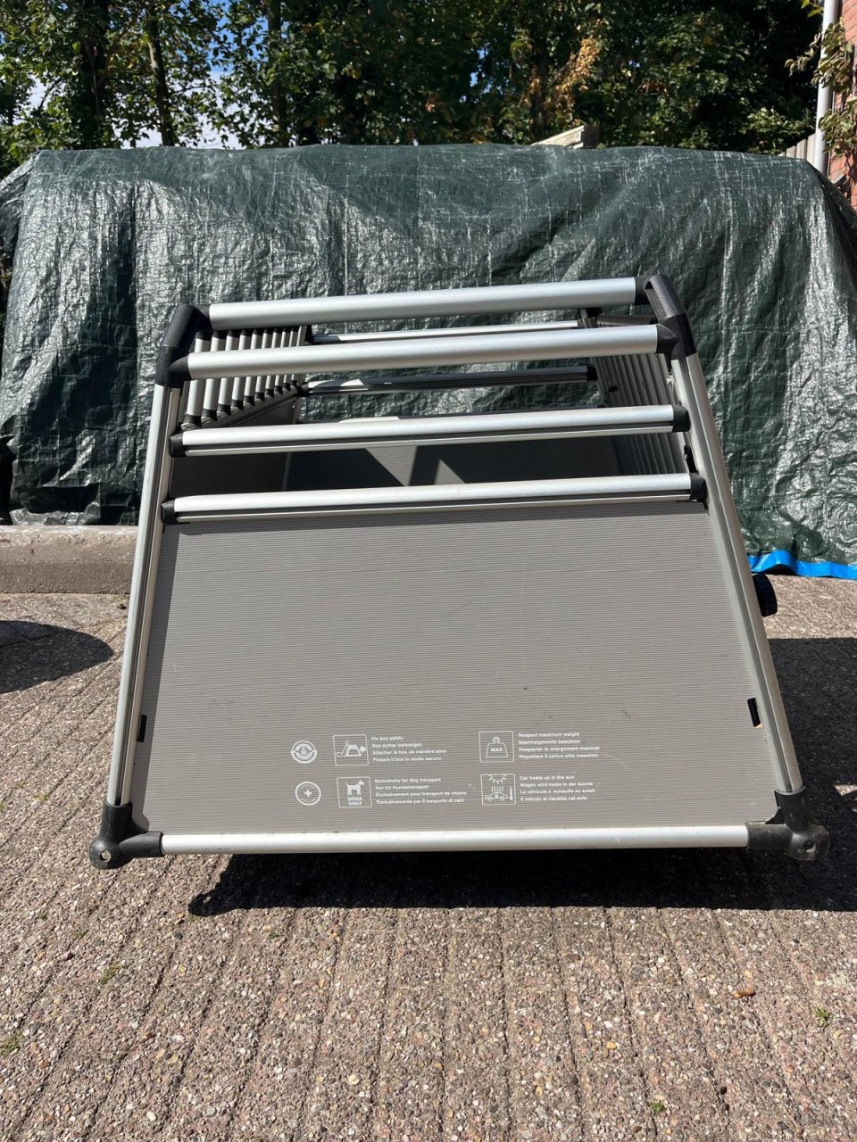 Autobench