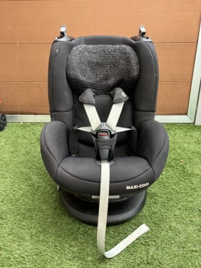 Maxi-Cosi Tobi autostoel