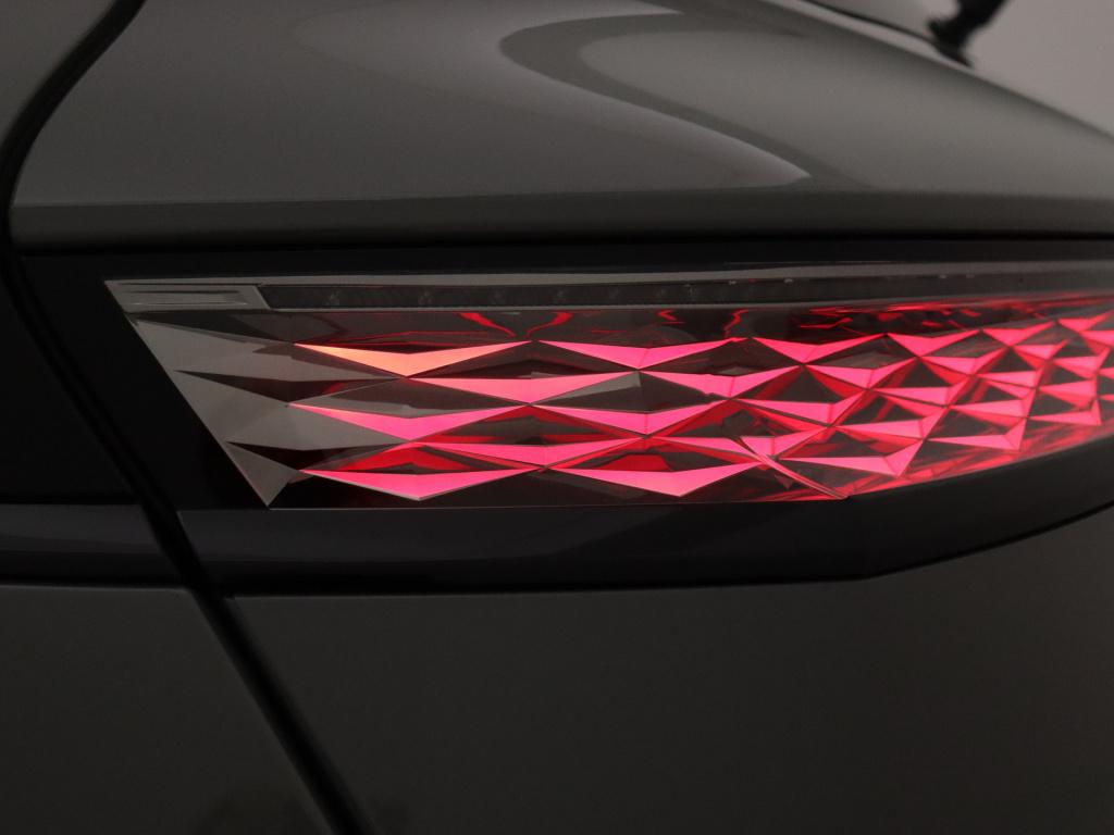 Ds Ds 7 e-tense 360pk awd la première/opera | rijklaar | special edition - 