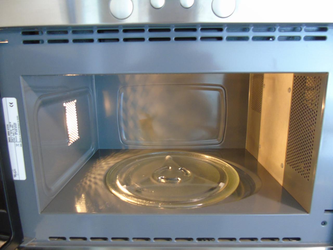 Landelijke hoek keuken