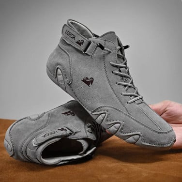 Nieuwe sportieve damesschoenen mt 45