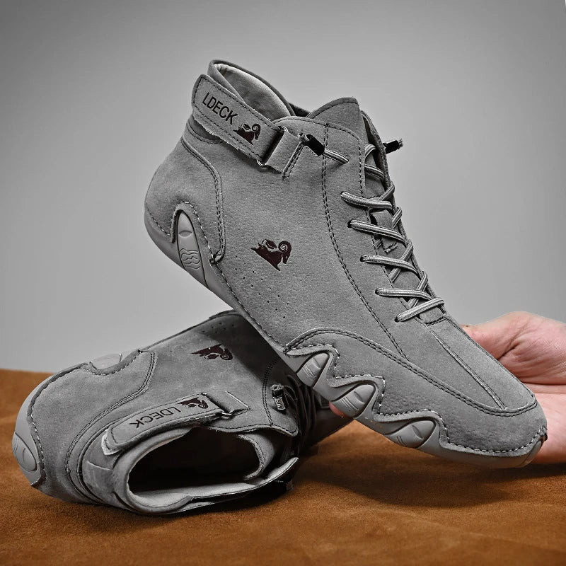 Nieuwe sportieve damesschoenen mt 45