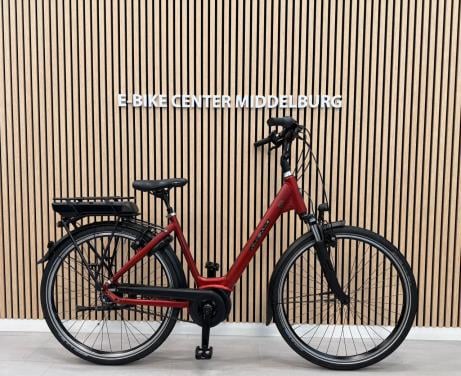 Velo De Ville Premium CEB 800 Bosch Active Line Plus 51CM