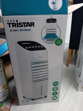 Air Cooler