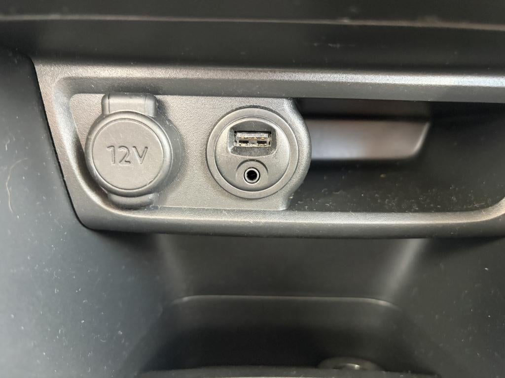 Peugeot 208 1.2 puretech active | automaat |
