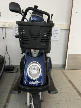 Scootmobiel