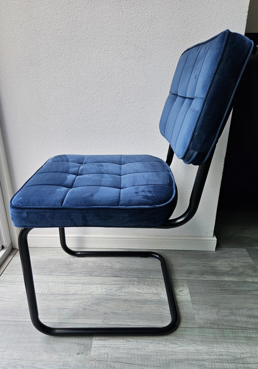 Eetkamerstoelen