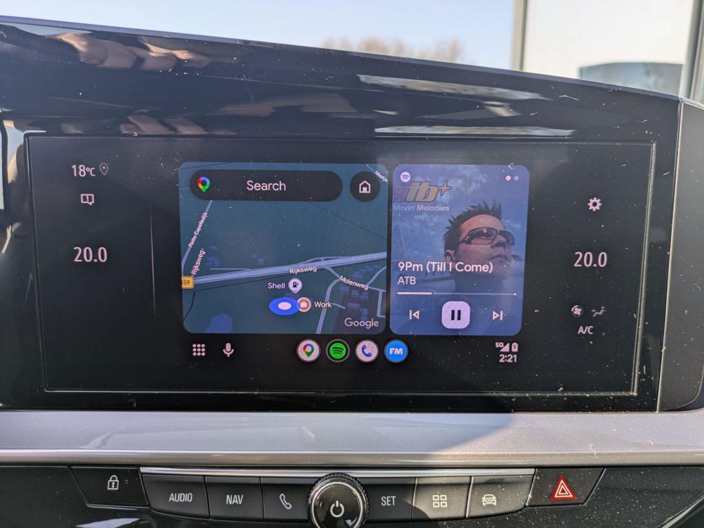 Opel Mokka 1.2 elegance | 1e eigenaar! | trekhaak | navi | camera | cruise 