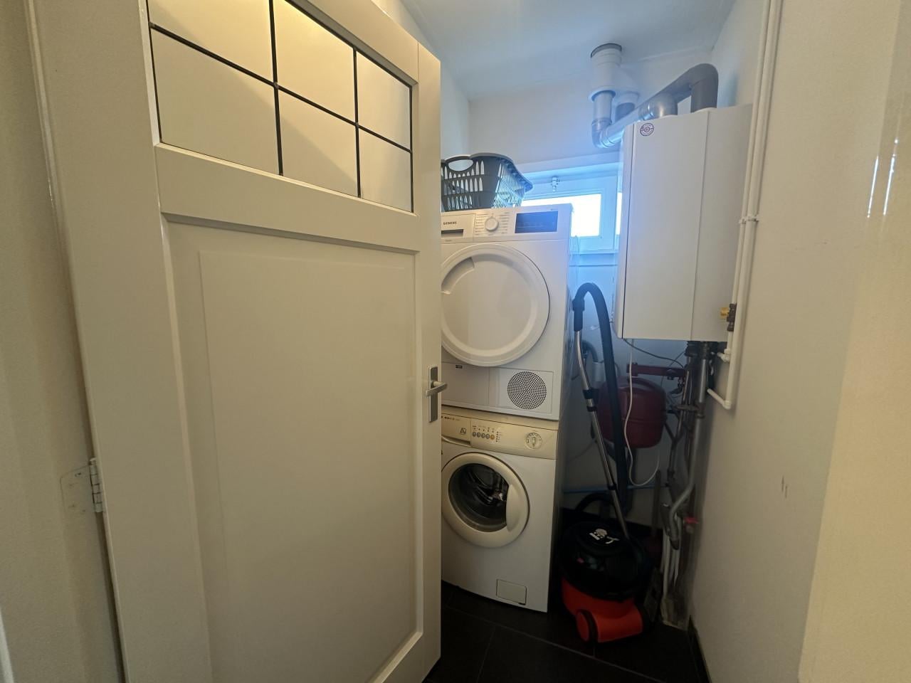 Te huur 6 persoons vakantiewoning in Westkapelle
