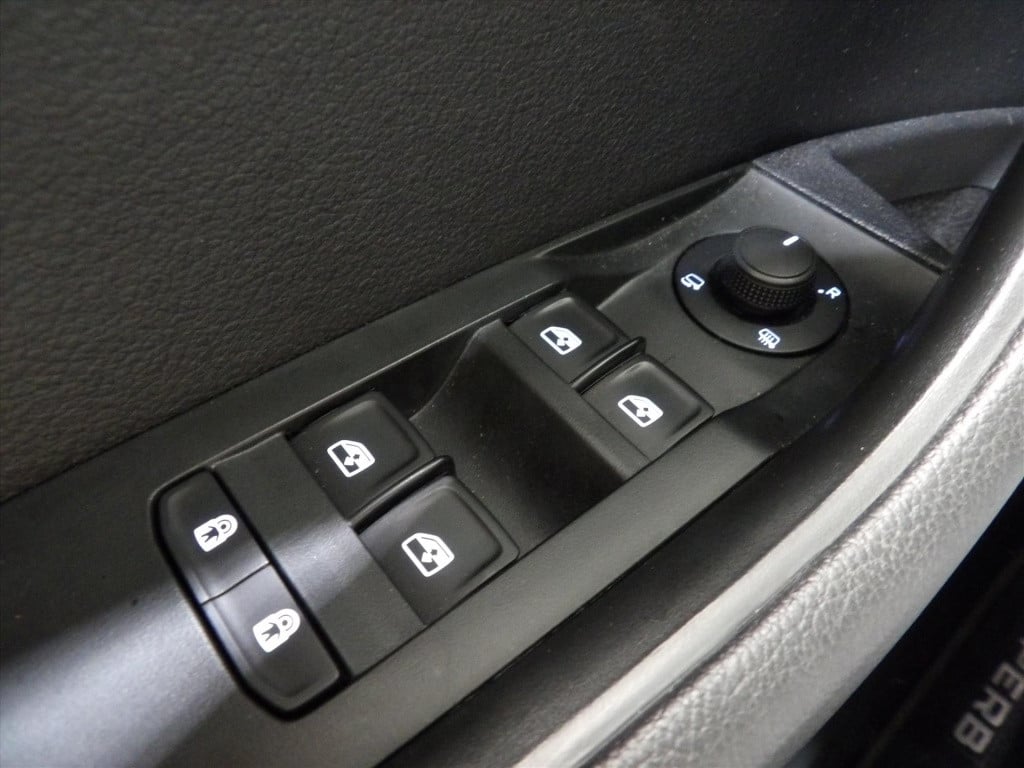 Skoda Superb combi 1.4 tsi phev 217pk dsg-6 ambition