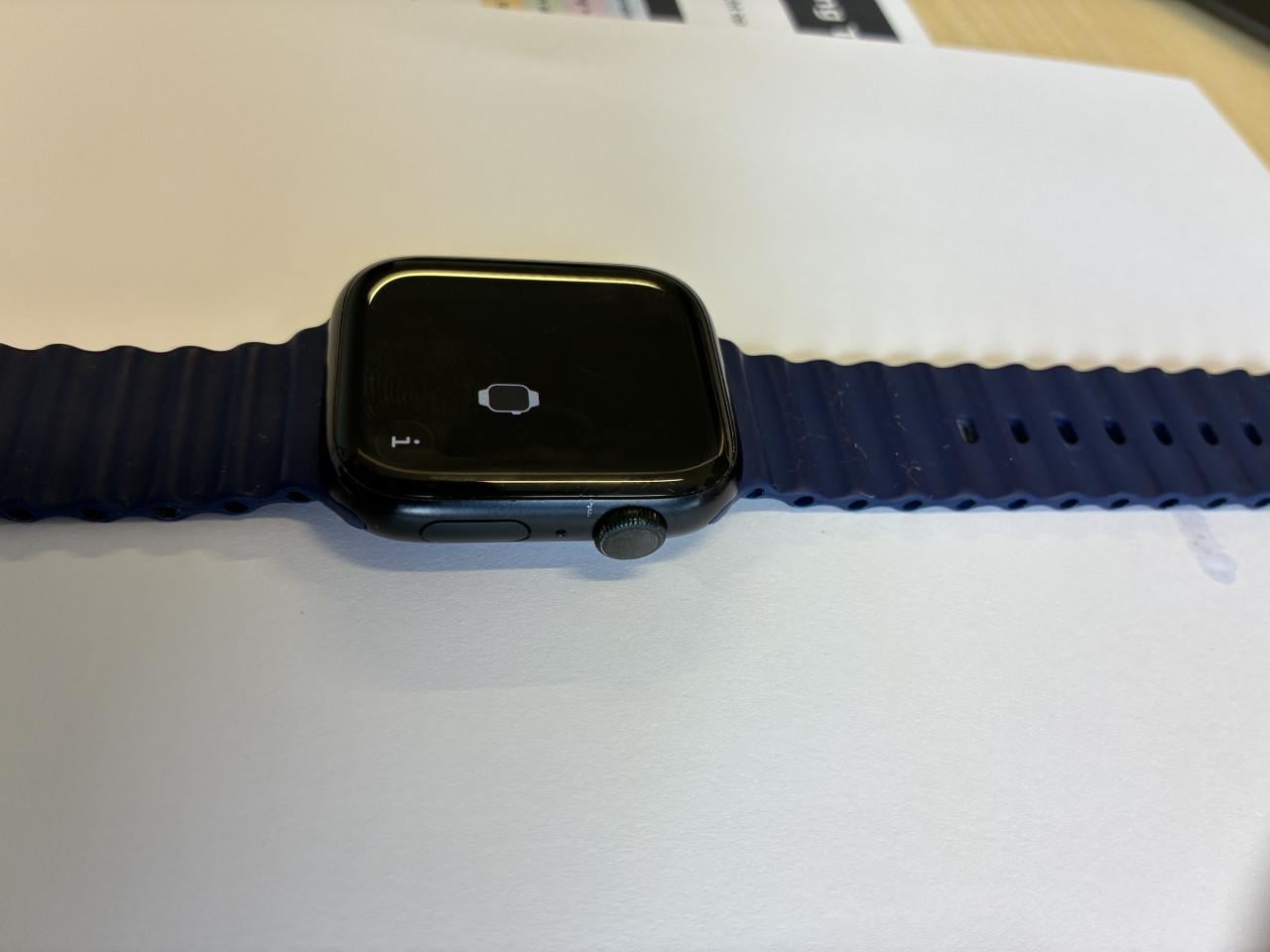 Apple watch series 9, 45mm
