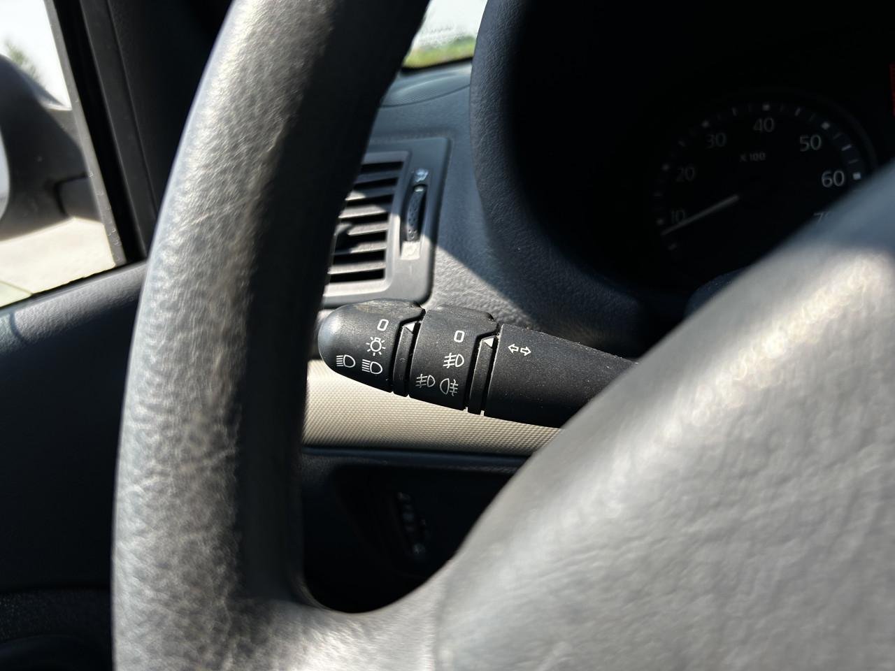 Renault Clio 1.2-16V Authentique Basis/NAP/APK/