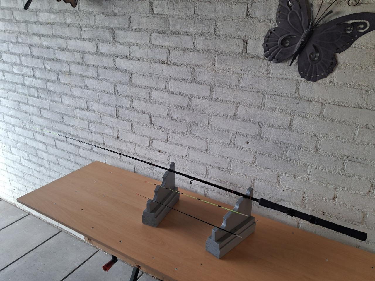 Shakespeare Graph-Glass Winkle Picker.