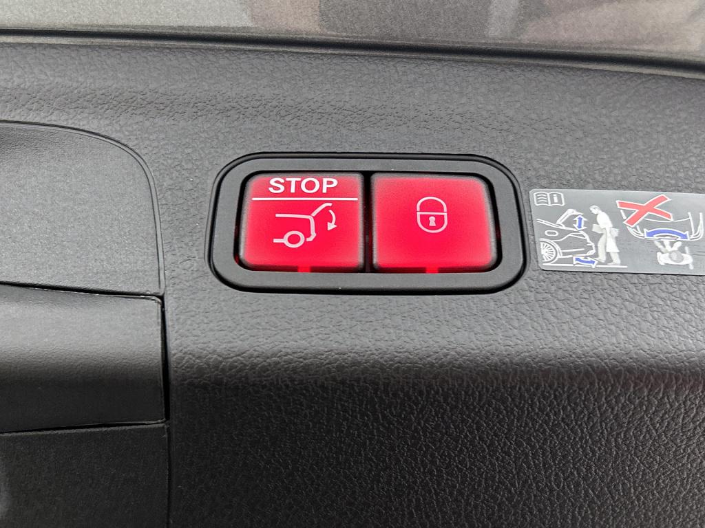 Mercedes-Benz Gle amg 53 hybrid 4matic+ night edition premium plus | remkla