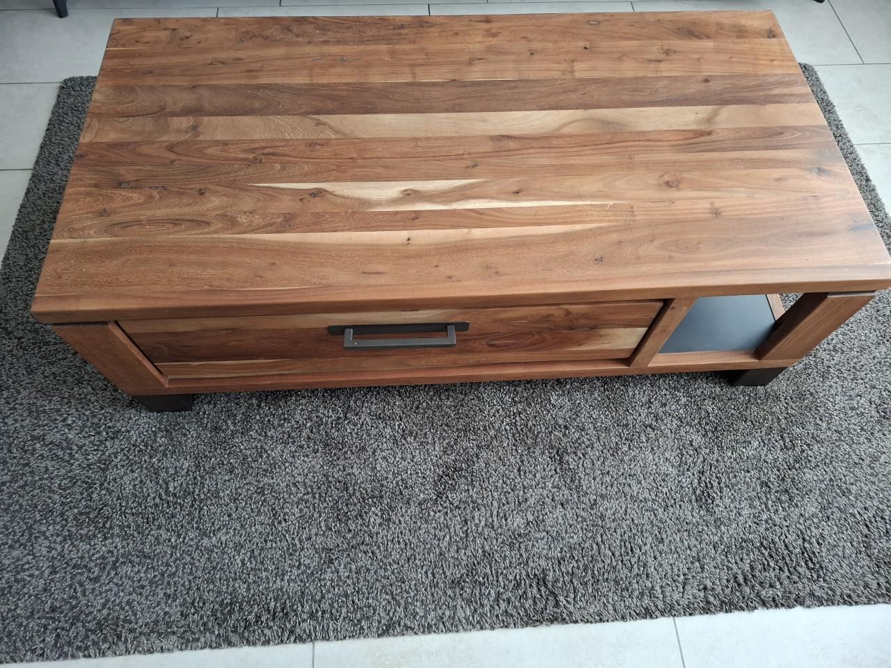 Collectie Henders en Hazel meubels