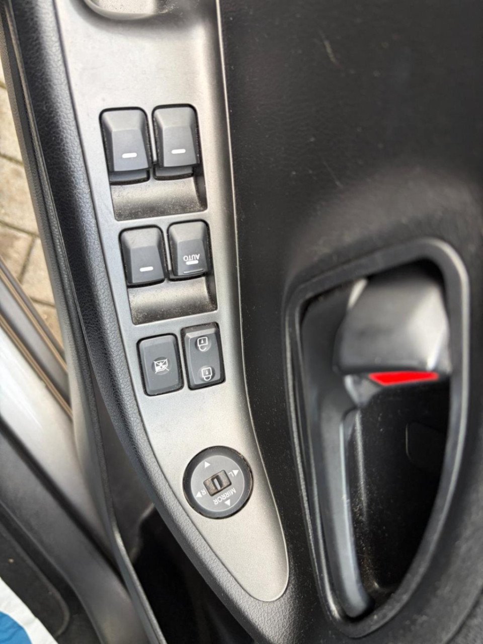 Kia Picanto 1.2 cvvt isg comfort pack/93.000 nap/airco/metallic/nette staat