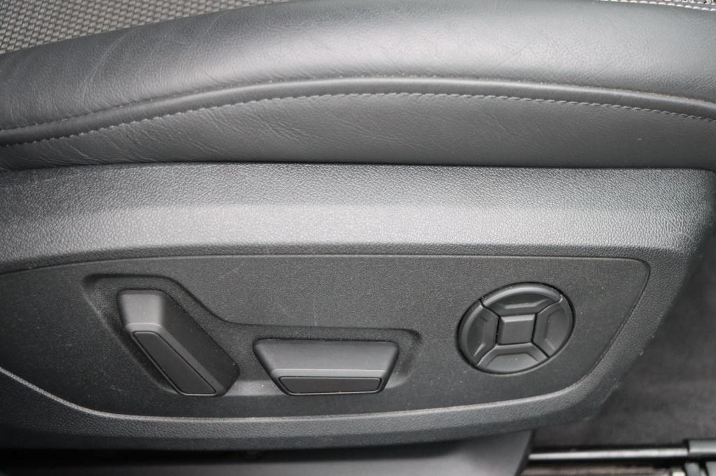 Audi A6 avant 50 tfsi e quattro s edition 299pk s-tronic