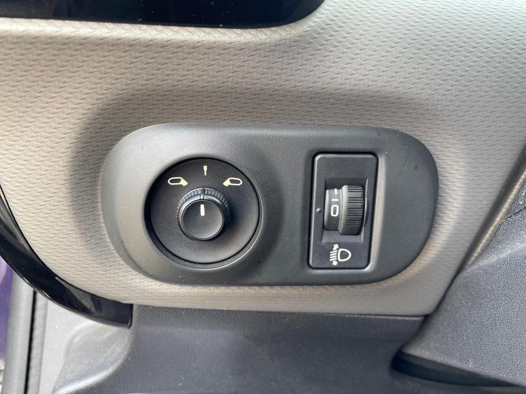 Citroen C4 Cactus 1.2 puretech business nieuwe distributie riem!