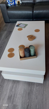 Salontafel