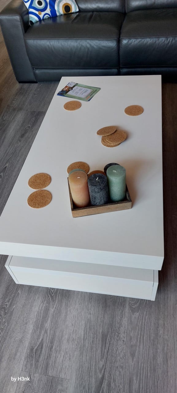 Salontafel