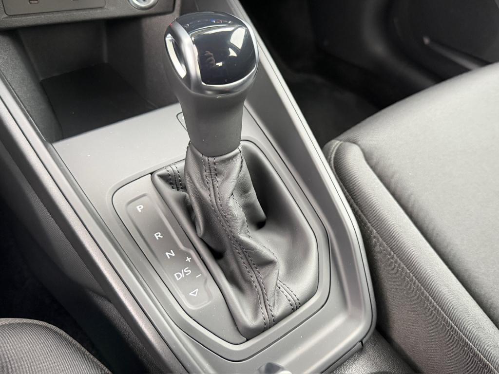 Audi A1 Sportback 30 tfsi 116pk s-tronic s-line | navi | virtual cockpit | 