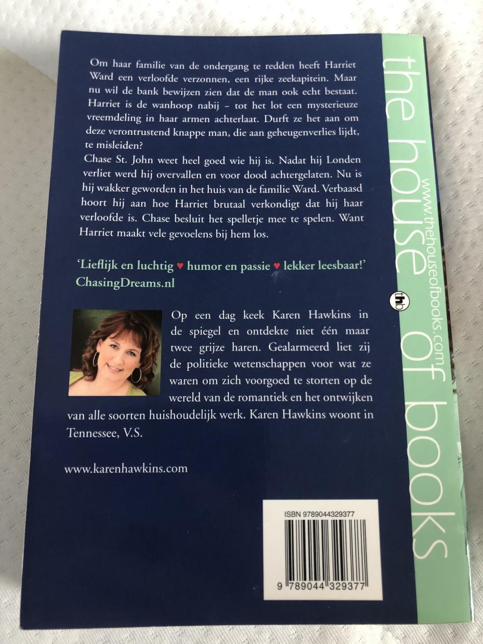 10 historische romans (oa Jude Devereaux, Shannon Drake